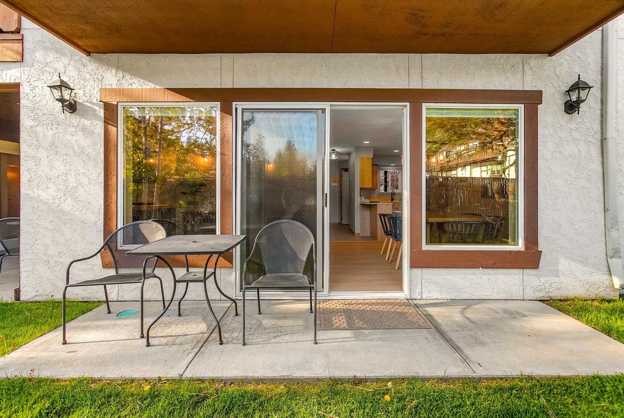 Adventurer'S Escape At Icicle Village With Pool And Hot Tub Leavenworth Exterior foto